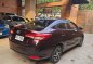 2021 Toyota Vios in Quezon City, Metro Manila-5