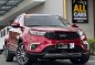 2021 Ford Territory in Makati, Metro Manila-12