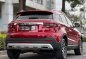 2021 Ford Territory in Makati, Metro Manila-4