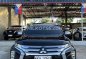 2020 Mitsubishi Montero in Angeles, Pampanga-1