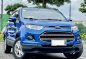 2017 Ford EcoSport in Makati, Metro Manila-5