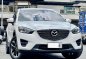 2016 Mazda CX-5 in Makati, Metro Manila-8