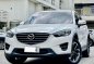 2016 Mazda CX-5 in Makati, Metro Manila-7