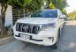 2019 Toyota Land Cruiser Prado in Pasay, Metro Manila-13