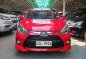 2019 Toyota Wigo in Pasay, Metro Manila-9