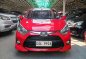 2019 Toyota Wigo in Pasay, Metro Manila-9