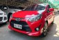 2019 Toyota Wigo in Pasay, Metro Manila-8