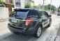 2013 Ford Explorer in Pasay, Metro Manila-4