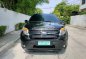 2013 Ford Explorer in Pasay, Metro Manila-7