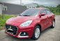 2021 Suzuki Swift Dzire in Manila, Metro Manila-13