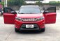 2019 Suzuki Vitara  GLX AT in Muntinlupa, Metro Manila-19