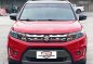 2019 Suzuki Vitara  GLX AT in Muntinlupa, Metro Manila-20