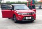 2019 Suzuki Vitara  GLX AT in Muntinlupa, Metro Manila-17