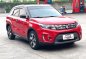 2019 Suzuki Vitara  GLX AT in Muntinlupa, Metro Manila-18