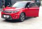 2019 Suzuki Vitara  GLX AT in Muntinlupa, Metro Manila-15