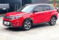 2019 Suzuki Vitara  GLX AT in Muntinlupa, Metro Manila-16