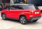 2019 Suzuki Vitara  GLX AT in Muntinlupa, Metro Manila-14