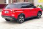 2019 Suzuki Vitara  GLX AT in Muntinlupa, Metro Manila-13