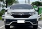 2022 Honda CR-V in Makati, Metro Manila-16