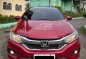 2019 Honda City in Manila, Metro Manila-11