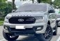 2017 Ford Everest in Makati, Metro Manila-1