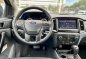 2017 Ford Everest in Makati, Metro Manila-6