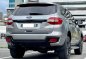 2017 Ford Everest in Makati, Metro Manila-7