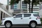 2017 Chevrolet Trailblazer in Makati, Metro Manila-16