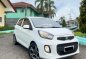 2017 Kia Picanto 1.2 EX AT in Manila, Metro Manila-0