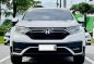 2022 Honda CR-V in Makati, Metro Manila-9