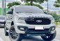 2017 Ford Everest in Makati, Metro Manila-1