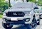 2017 Ford Everest in Makati, Metro Manila-2