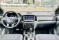 2017 Ford Everest in Makati, Metro Manila-6