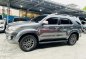 2015 Toyota Fortuner in Las Piñas, Metro Manila-13