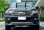 2016 Ford Everest in Makati, Metro Manila-0