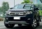 2016 Ford Everest in Makati, Metro Manila-1