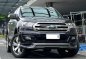 2016 Ford Everest in Makati, Metro Manila-2