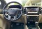 2016 Ford Everest in Makati, Metro Manila-5