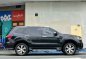 2016 Ford Everest in Makati, Metro Manila-6