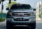 2016 Ford Everest  Titanium 2.2L 4x2 AT in Makati, Metro Manila-18