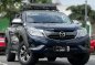 2019 Mazda BT-50 in Makati, Metro Manila-2