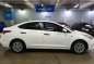 2020 Hyundai Accent  1.4 GL 6MT in Quezon City, Metro Manila-14