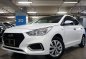 2020 Hyundai Accent  1.4 GL 6MT in Quezon City, Metro Manila-18