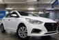 2020 Hyundai Accent  1.4 GL 6MT in Quezon City, Metro Manila-20