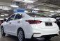 2020 Hyundai Accent  1.4 GL 6MT in Quezon City, Metro Manila-13