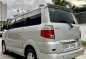 2017 Suzuki APV  GLX 1.6L-M/T in Lapu-Lapu, Cebu-5