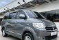 2023 Suzuki APV  GLX 1.6L-M/T in Lapu-Lapu, Cebu-4