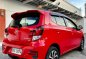 2018 Toyota Wigo  1.0 G AT in Lapu-Lapu, Cebu-14