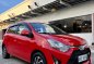 2018 Toyota Wigo  1.0 G AT in Lapu-Lapu, Cebu-11
