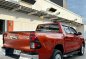 2019 Toyota Hilux  2.4 G DSL 4x2 M/T in Lapu-Lapu, Cebu-15